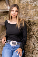 3G5A8059