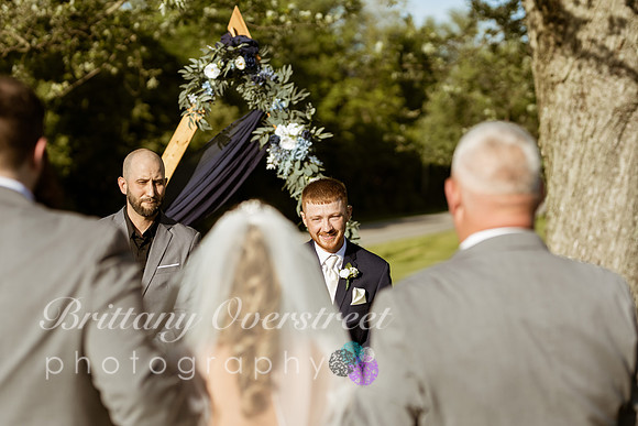 3G5A2749